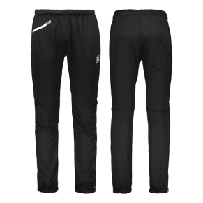 Штаны NONAME Pro Softshell Man