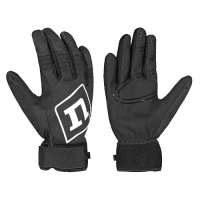 Перчатки NONAME Pursuit Gloves