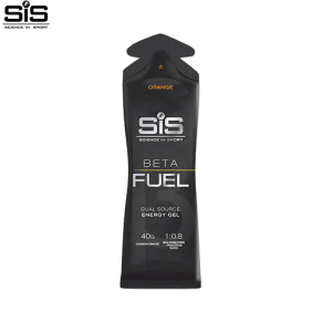 Гель SIS Beta Fuel 60ml