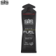 Гель SIS Beta Fuel 60ml в магазине Sport-Nordic.ru.