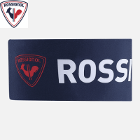 Повязка ROSSIGNOL XC World Cup Headband Dark Navy