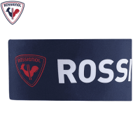 Повязка ROSSIGNOL XC World Cup Headband Dark Navy