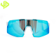 Очки 4KAAD Beat Race Photochromic Blue в магазине Sport-Nordic.ru.