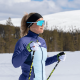 Очки 4KAAD Beat Race Photochromic Blue в магазине Sport-Nordic.ru.