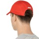 Кепка MOAX Speed Red (OS) в магазине Sport-Nordic.ru.