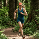 Кепка MOAX Speed Red (OS) в магазине Sport-Nordic.ru.