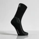Носки MOAX Training Merino Black