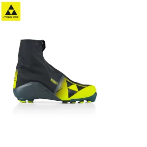 Лыжные ботинки FISCHER SpeedMax 7 Classic