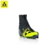 Лыжные ботинки FISCHER SpeedMax 7 Classic в магазине Sport-Nordic.ru.