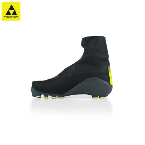 Лыжные ботинки FISCHER SpeedMax 7 Classic