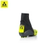 Лыжные ботинки FISCHER SpeedMax 7 Classic в магазине Sport-Nordic.ru.