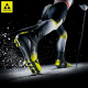 Лыжные ботинки FISCHER SpeedMax 7 Classic в магазине Sport-Nordic.ru.