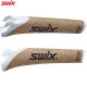Ручки SWIX Triac 3.0