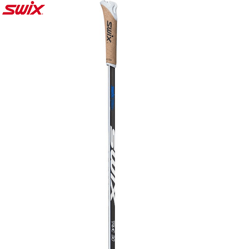 Ручки SWIX Triac 3.0