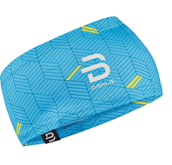 Повязка BD Stride Turquoise