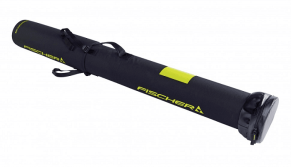Тубус FISCHER XC Race (6 пар)
