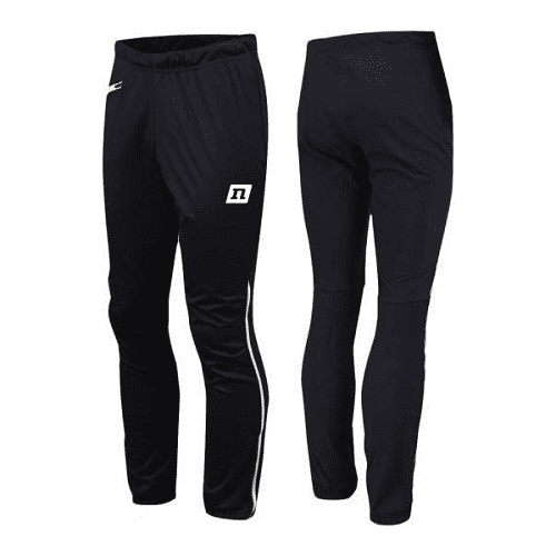 Штаны NONAME Pro Softshell Wmn в магазине Sport-Nordic.ru.