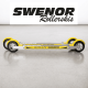 Лыжероллеры SWENOR Elite Skate (2) в магазине Sport-Nordic.ru.