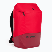 Рюкзак ATOMIC RS Pack Red Rio 50л