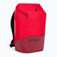 Рюкзак ATOMIC RS Pack Red Rio 50л в магазине Sport-Nordic.ru.