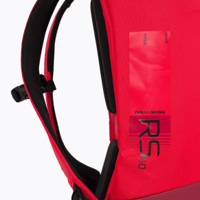 Рюкзак ATOMIC RS Pack Red Rio 50л