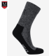 Носки MOAX Special Merino Gray в магазине Sport-Nordic.ru.
