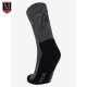 Носки MOAX Special Merino Gray в магазине Sport-Nordic.ru.