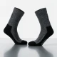Носки MOAX Special Merino Gray