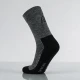 Носки MOAX Special Merino Gray