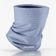 Бафф SALOMON Warm Neck Gaiter Tempest