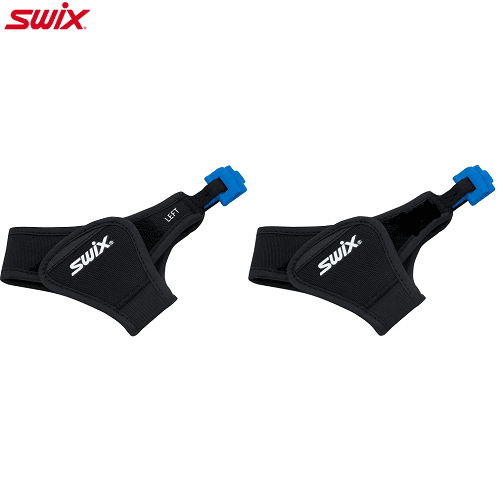 Темляки SWIX Triac 3.0 BIA