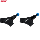 Темляки SWIX Triac 3.0 BIA