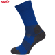 Носки SWIX Endure XC Warm