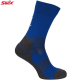 Носки SWIX Endure XC Warm