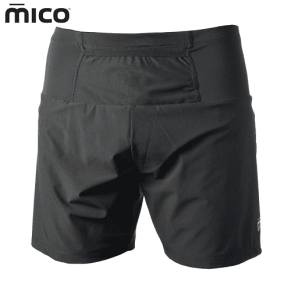 Шорты MICO X-Performance Trail Man