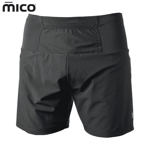 Шорты MICO X-Performance Trail Man