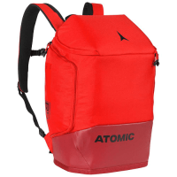 Рюкзак ATOMIC RS Pack Red Rio 30л