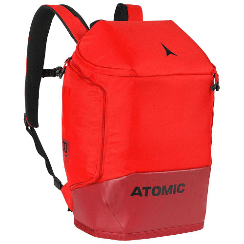 Рюкзак ATOMIC RS Pack Red Rio 30л в магазине Sport-Nordic.ru.