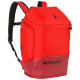 Рюкзак ATOMIC RS Pack Red Rio 30л в магазине Sport-Nordic.ru.