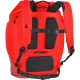 Рюкзак ATOMIC RS Pack Red Rio 30л в магазине Sport-Nordic.ru.
