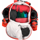 Рюкзак ATOMIC RS Pack Red Rio 30л в магазине Sport-Nordic.ru.
