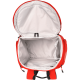 Рюкзак ATOMIC RS Pack Red Rio 30л в магазине Sport-Nordic.ru.