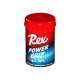 Мазь REX Power Grip Fluor Blue -4-10° 45g