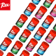 Мазь REX Power Grip Fluor Blue -4-10° 45g