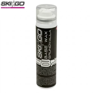 Мазь SKIGO Base Wax Grundvalla Klister Spray 75ml