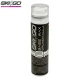 Мазь SKIGO Base Wax Grundvalla Klister Spray 75ml