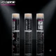 Мазь SKIGO Base Wax Grundvalla Klister Spray 75ml