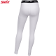 Термобельё SWIX RaceX Wind White Wmn