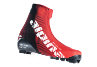 Лыжные ботинки ALPINA Elite 3.0 Classic
