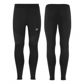 Тайтсы NONAME Koio Long UX Black